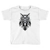 maxres Toddler T-shirt