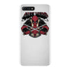 antihero iPhone 7 Plus Case