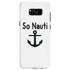so nauti Samsung Galaxy S8