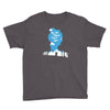 oh the places you'll see Youth Tee