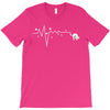 Scary Cat T-Shirt