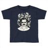 narcos Toddler T-shirt