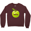 nice color Crewneck Sweatshirt