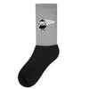 boris badenov Socks