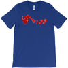rolling into battle T-Shirt