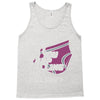 calvin Tank Top