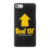 real elf iPhone 7 Case