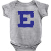 couple e Baby Bodysuit