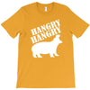 hangry T-Shirt