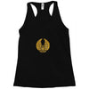 fahrie77 Racerback Tank