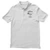 fill gips Polo Shirt