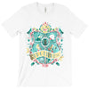 plumbers inc T-Shirt