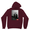 macaulay culkin life Unisex Hoodie