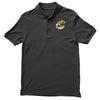 an amazing sand castle Polo Shirt