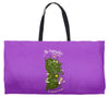 the interwebs Weekender Totes