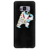 live in memphis Samsung Galaxy S8 Plus