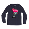miss Long Sleeve Shirts