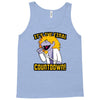 the final countdown! Tank Top