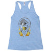 scorpion Racerback Tank