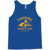 two suns of fun Tank Top