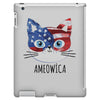 4th of July iPad 3 and 4 Case