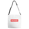 Hickies Hypebeast Adjustable Strap Totes