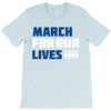 March For Our Lives T-Shirt