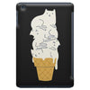 doodle iPad Mini