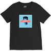 troye sivan trxye V-Neck Tee