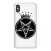 fahrie77 iPhoneX