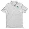 Daddy Saurus Polo Shirt