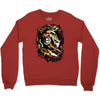prototype Crewneck Sweatshirt