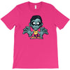 waa T-Shirt