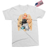 cats İn rib Exclusive T-shirt