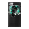 sadako iPhone 7 Case