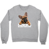 frenchies Crewneck Sweatshirt