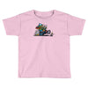 motogrem Toddler T-shirt