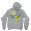 Humboldt Strong Unisex Hoodie