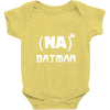 batman shirt na 16th mens tee athletic fit Baby Onesie