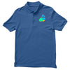 lord snail Polo Shirt