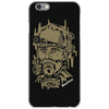 machine iPhone 6/6s Case