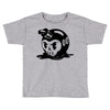 bomb 2 Toddler T-shirt