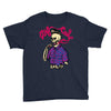 stay cool Youth Tee