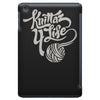 knittaz 4 life iPad Mini