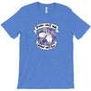 REACE WILL WIN T-Shirt