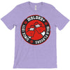 moloko T-Shirt