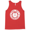 evil dr doctor porkchop Tank Top