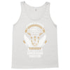 I Own It Forever The Title Advertising Director Tank Top