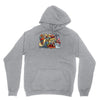 harlem shake Hoodie