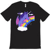 vampcorn T-Shirt